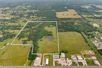 Property for sale in Hunt County, Texas