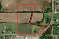 Property for sale in Collin County, Texas