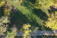 Property for sale in Ashtabula County, Ohio