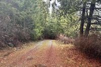 Property for sale in Kootenai County, Idaho