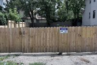 Property for sale in Will County, Illinois