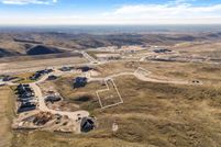 Undeveloped Land for sale in Ada County, Idaho