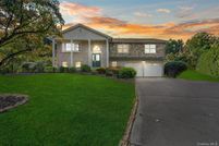 Property for sale in Orange County, New York