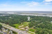 Property for sale in New Hanover County, North Carolina