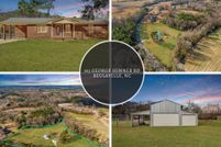 Property for sale in Duplin County, North Carolina