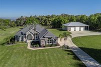 Property for sale in Marion County, Florida