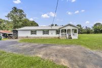 Property for sale in Harrison County, Texas