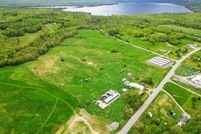 Property for sale in Somerset County, Maine