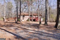 Property for sale in Henry County, Georgia