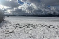 Property for sale in Ashtabula County, Ohio