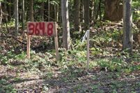 Property for sale in Ashtabula County, Ohio