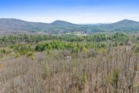 Undeveloped Land for sale in Fannin County, Georgia