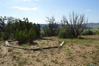 Property for sale in McKinley County, New Mexico