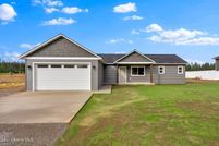 Property for sale in Bonner County, Idaho