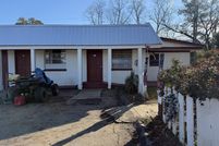 Property for sale in Meriwether County, Georgia