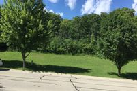 Property for sale in Will County, Illinois