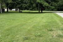 Property for sale in Douglas County, Illinois