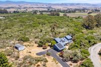 Property for sale in San Luis Obispo County, California