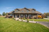 Property for sale in Bannock County, Idaho