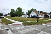 Property for sale in Cuyahoga County, Ohio