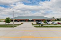 Commercial Property for sale in McLean County, Illinois