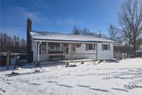 Residential Property for sale in Muskingum County, Ohio