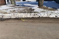 Property for sale in Columbiana County, Ohio