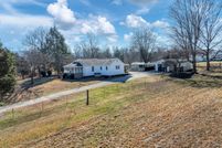 Property for sale in Blount County, Tennessee