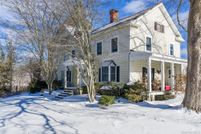 Property for sale in Putnam County, New York