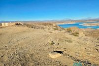 Property for sale in Sierra County, New Mexico