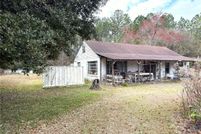 Property for sale in Ware County, Georgia