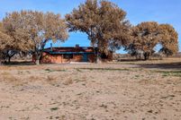 Residential Property for sale in Socorro County, New Mexico