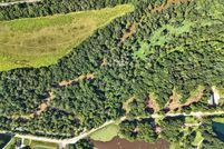 Property for sale in Stark County, Ohio