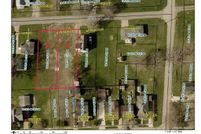 Property for sale in Ashtabula County, Ohio