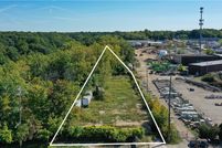 Commercial Property for sale in Cuyahoga County, Ohio