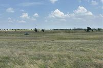 Property for sale in Bosque County, Texas