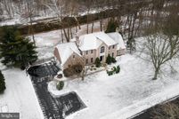Property for sale in Bucks County, Pennsylvania