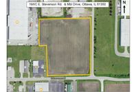 Farm Property for sale in LaSalle County, Illinois