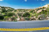 Property for sale in Riverside County, California