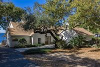 Waterfront Property for sale in Polk County, Florida