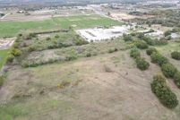Property for sale in Hood County, Texas