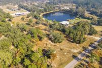 Property for sale in Seminole County, Florida