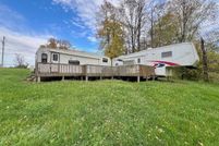 Property for sale in Harrison County, Ohio