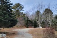 Property for sale in Hancock County, Maine
