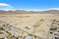 Property for sale in Nye County, Nevada