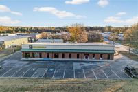 Property for sale in Newton County, Georgia