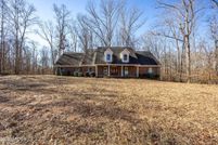 Property for sale in Jones County, Georgia