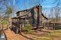 Property for sale in Towns County, Georgia