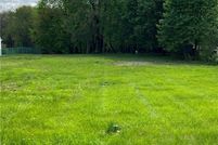 Property for sale in Summit County, Ohio