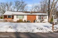 Property for sale in Ocean County, New Jersey